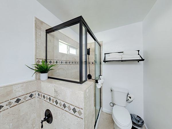 Manhattan Beach Home 1026999