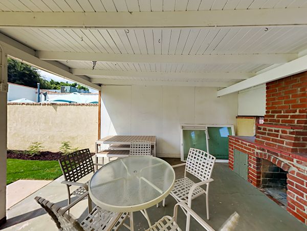 Manhattan Beach Home 1026999