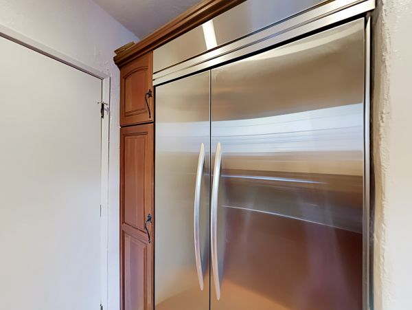 Manhattan Beach Home 1027001