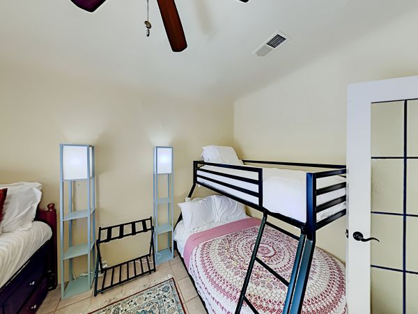 Manhattan Beach Home 1027001