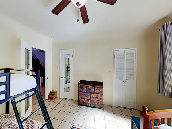 Manhattan Beach Home 1027001