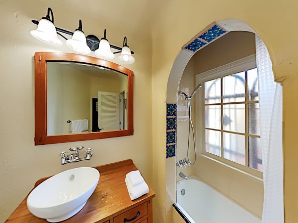 Manhattan Beach Home 1027001