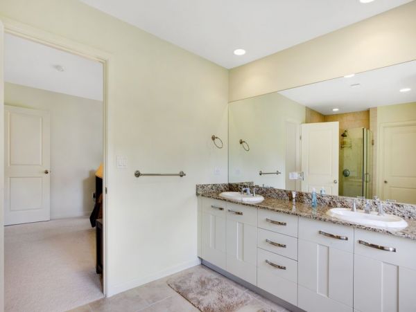 Three Bedroom Vacation Townhome in Kailua-Kona