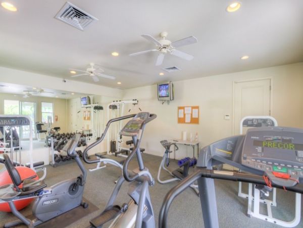 Three Bedroom Vacation Townhome in Kailua-Kona