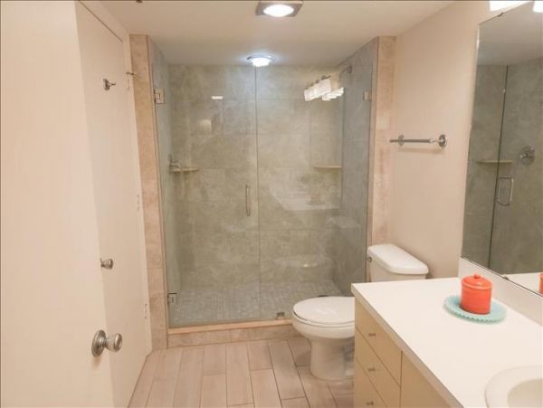 Longboat Key Vacation Condo Two Bedroom