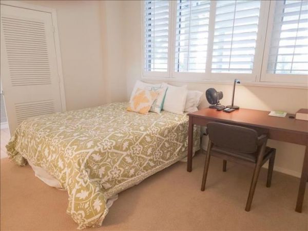 Longboat Key Vacation Condo Two Bedroom