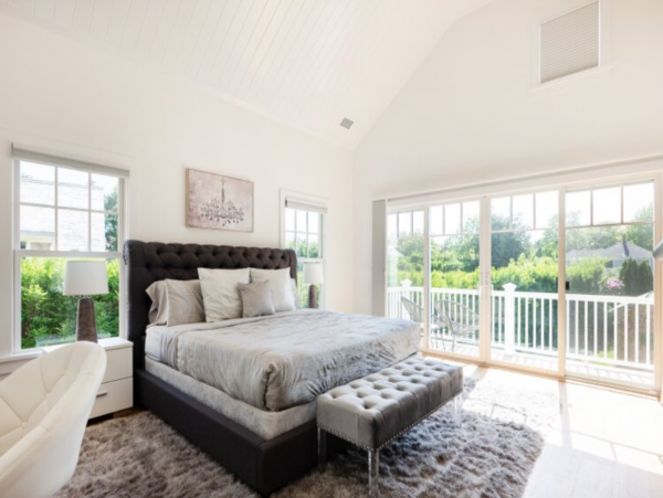Luxurious Seven Bedroom Vacation Pool Home