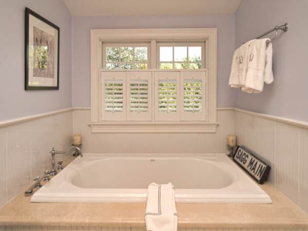 Luxury Hamptons Vacation Pool Home Six Bedrooms Sleeps 12