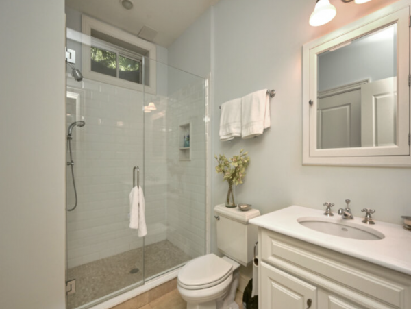 Luxury Hamptons Vacation Pool Home Six Bedrooms Sleeps 12