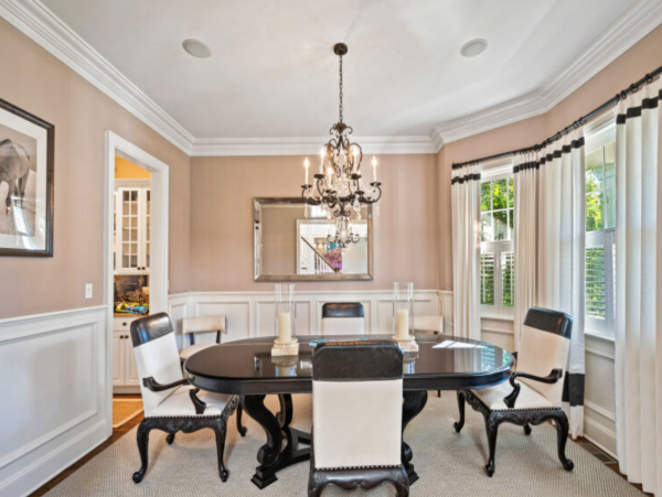 Luxury Hamptons Vacation Pool Home Six Bedrooms Sleeps 12