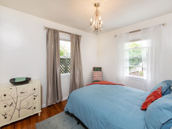 Santa Cruz County Home 1027023