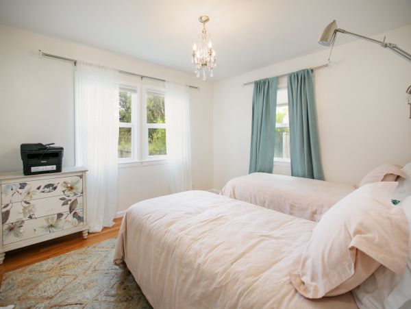 Santa Cruz County Home 1027023