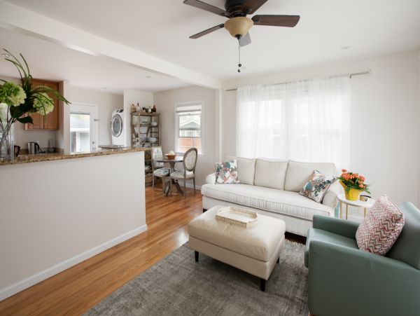 Santa Cruz County Home 1027023