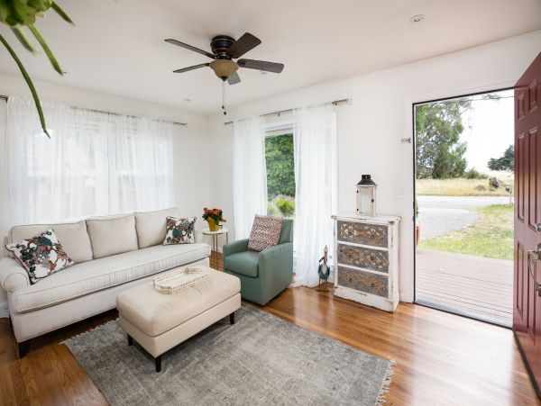 Santa Cruz County Home 1027023