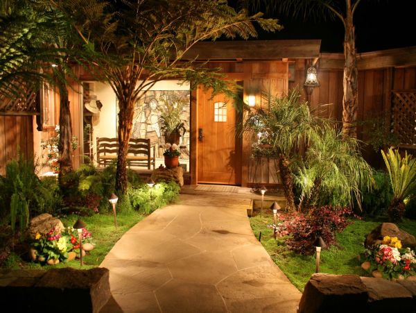 Santa Cruz County Home 1027024