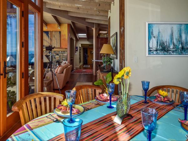 Santa Cruz County Home 1027024