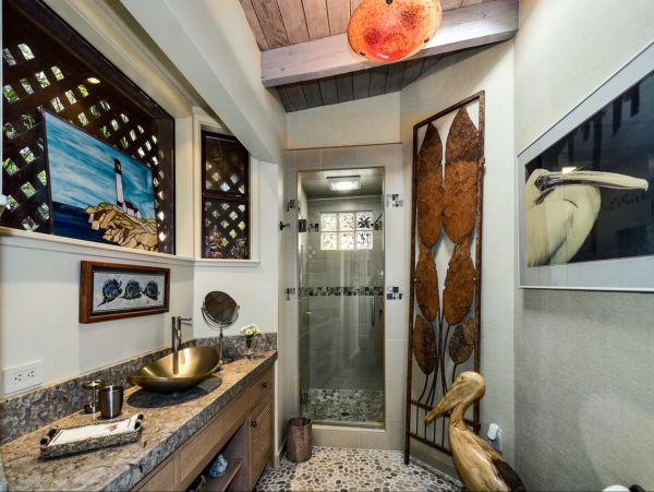 Santa Cruz County Home 1027024