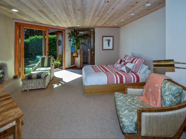 Santa Cruz County Home 1027024
