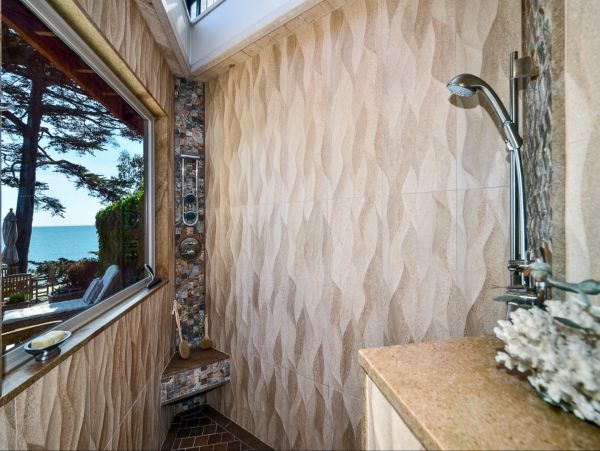 Santa Cruz County Home 1027024