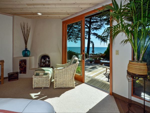 Santa Cruz County Home 1027024