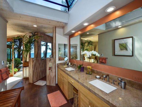 Santa Cruz County Home 1027024