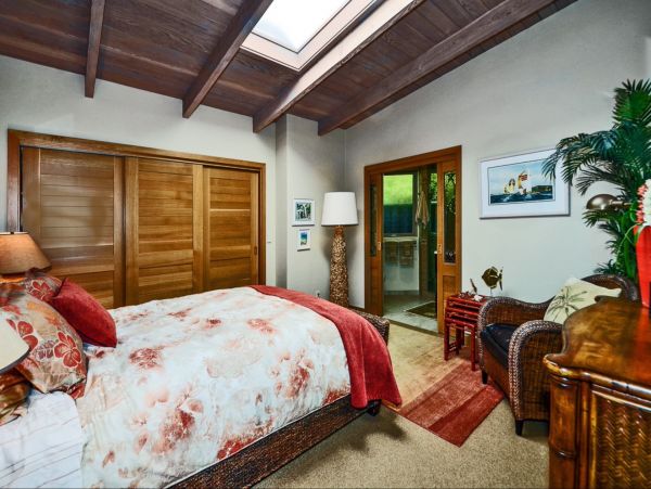 Santa Cruz County Home 1027024