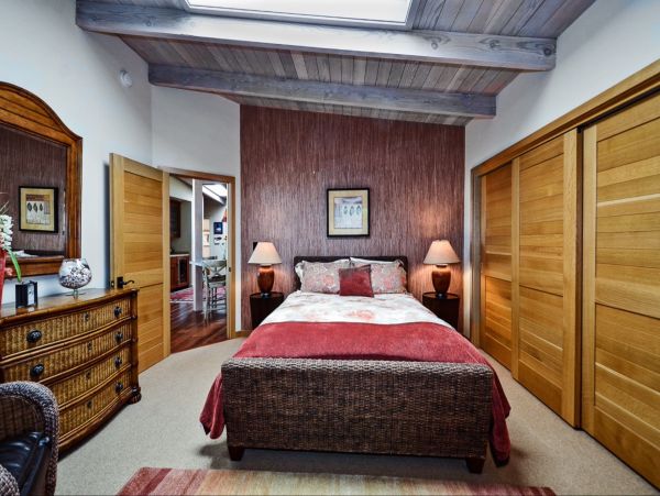 Santa Cruz County Home 1027024