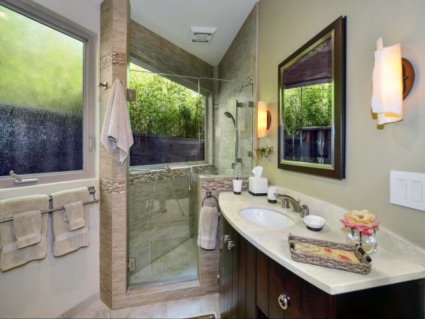 Santa Cruz County Home 1027024