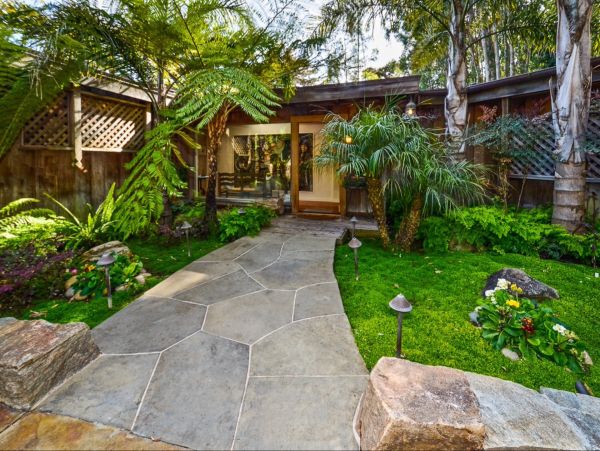 Santa Cruz County Home 1027024