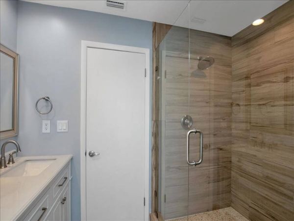 Stunning Marathon Vacation Rental: Heated Pool & Sunsets