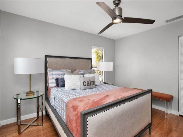 Stunning Marathon Vacation Rental: Heated Pool & Sunsets