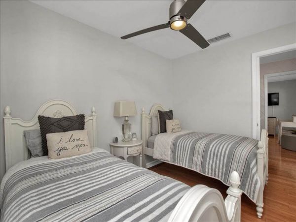 Stunning Marathon Vacation Rental: Heated Pool & Sunsets