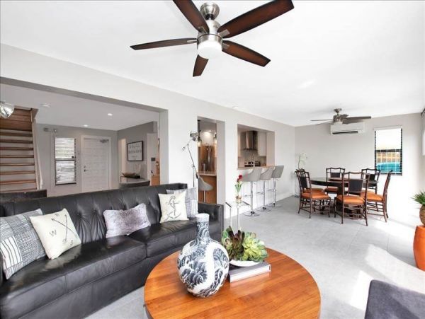 Stunning Marathon Vacation Rental: Heated Pool & Sunsets