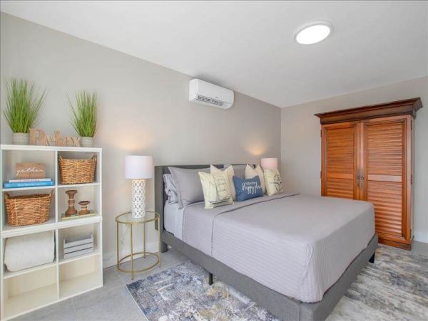 Stunning Marathon Vacation Rental: Heated Pool & Sunsets