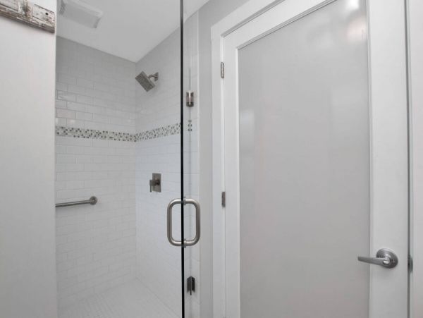 Stunning Marathon Vacation Rental: Heated Pool & Sunsets