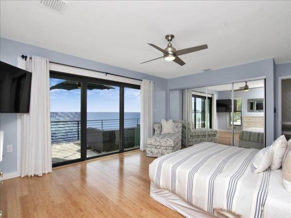 Stunning Marathon Vacation Rental: Heated Pool & Sunsets