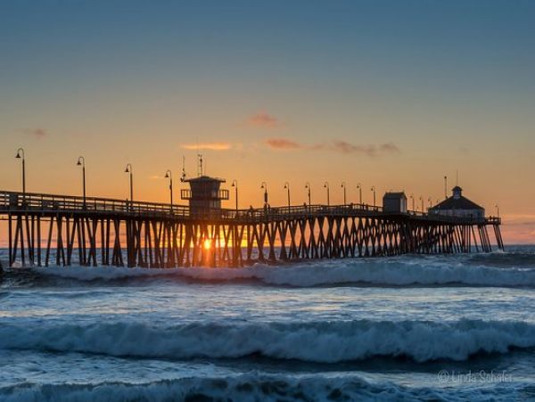 Close to Bay & Ocean Beaches Vacation Complex in Mission Beach