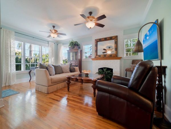 Palm Beach Home 1027076