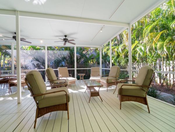 Palm Beach Home 1027076