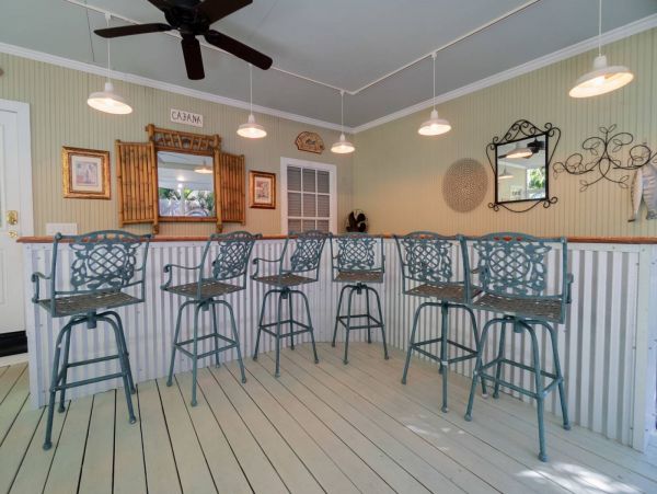Palm Beach Home 1027076