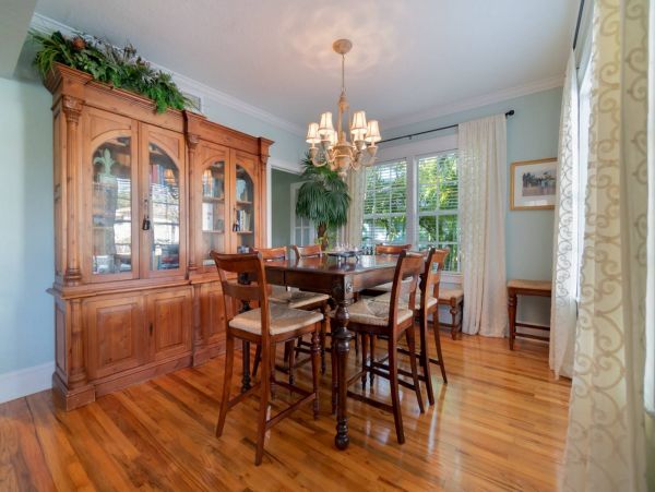 Palm Beach Home 1027076