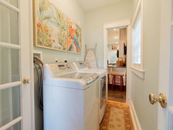 Palm Beach Home 1027076