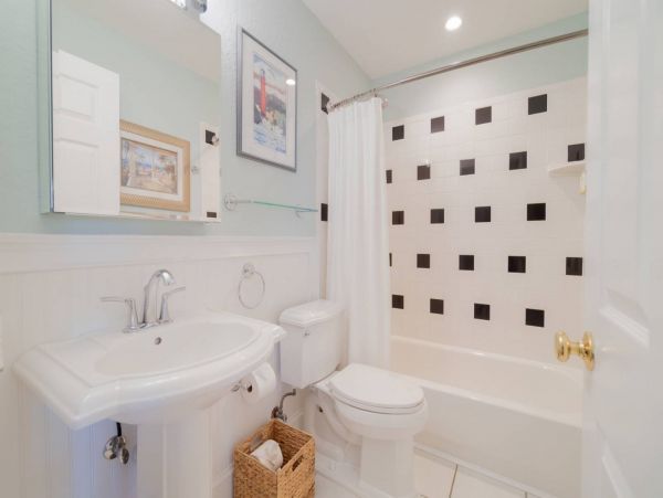Palm Beach Home 1027076