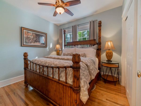 Palm Beach Home 1027076