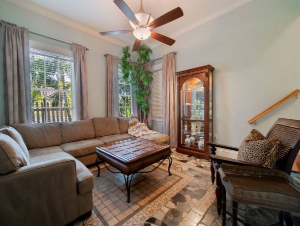 Palm Beach Home 1027076