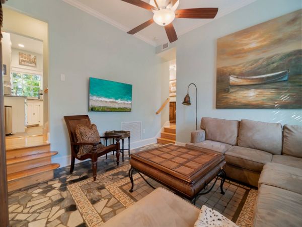 Palm Beach Home 1027076