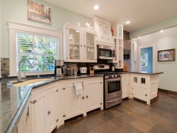 Palm Beach Home 1027076