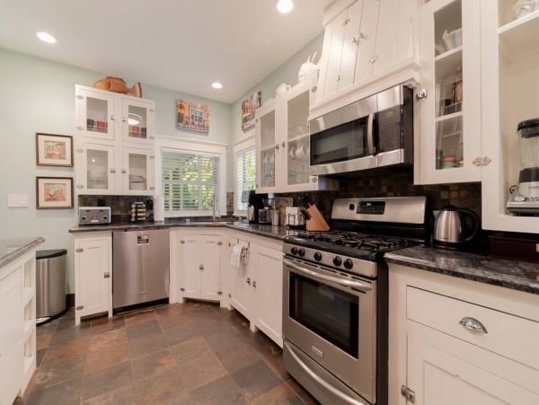 Palm Beach Home 1027076