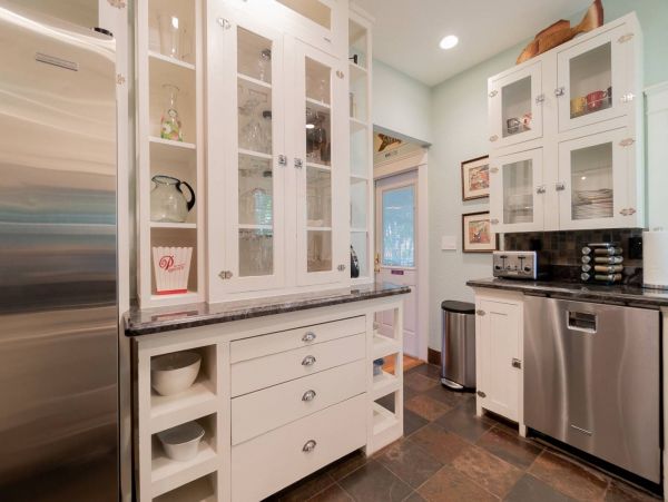 Palm Beach Home 1027076