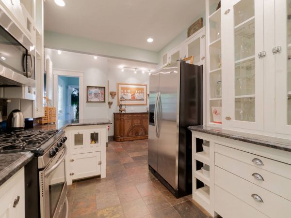 Palm Beach Home 1027076